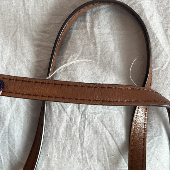 Michael Kors Pocket Book - Picture 9 of 9